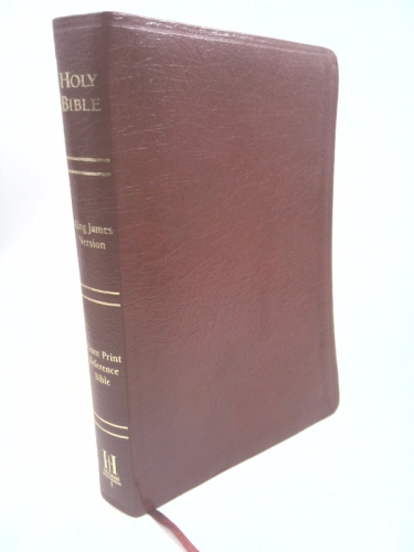 Actual Product Display Primary Cover