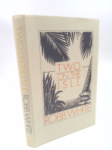 Two on the Isle