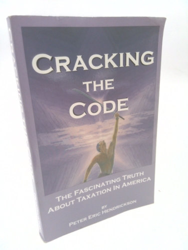 Cracking the Code – The Fascinating Truth about Taxation in America