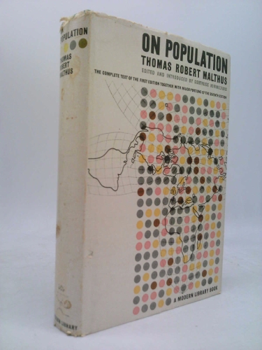 On Population