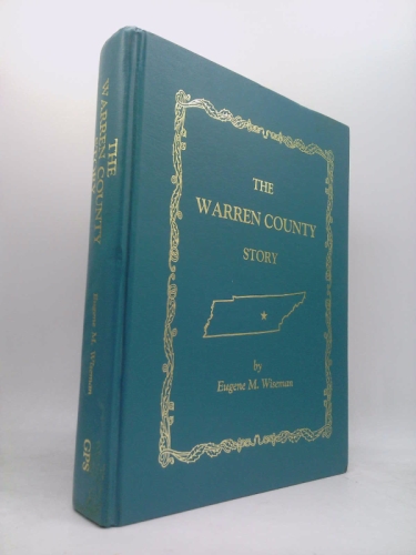 The Warren County Story (Tennessee)