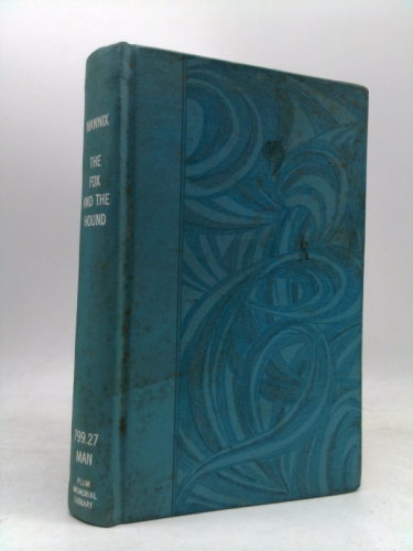 Actual Product Display Primary Cover