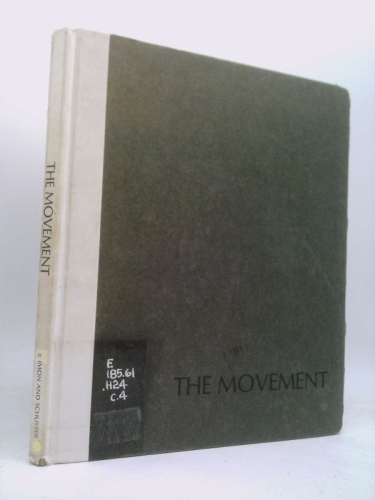 The Movement: Documentary of a Struggle for Equality