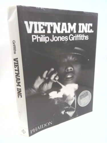 Vietnam Inc.