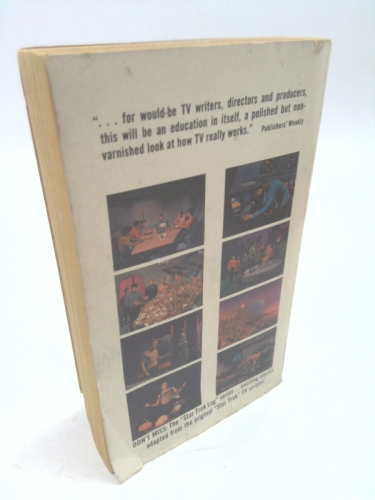 Actual Product Display 2
