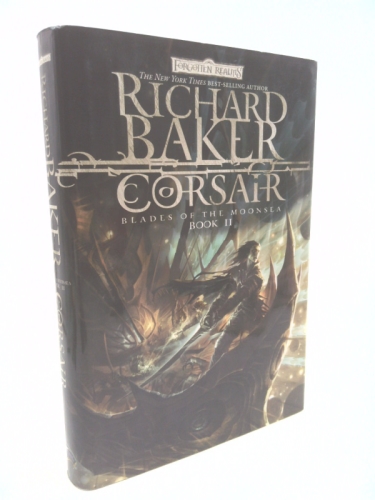 Corsair