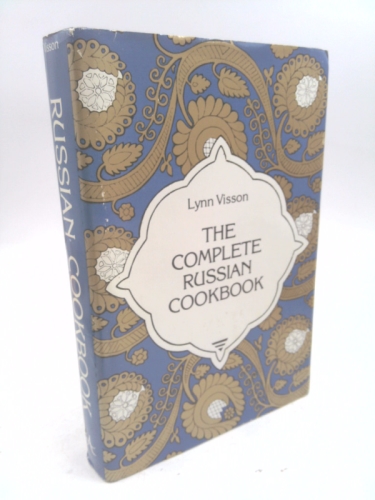 Actual Product Display Primary Cover