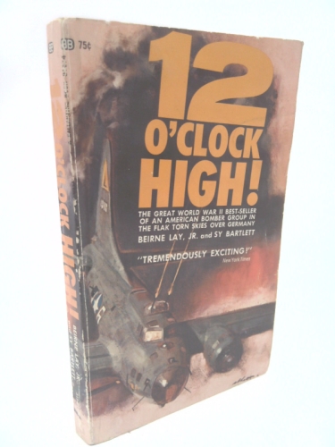 Actual Product Display Primary Cover