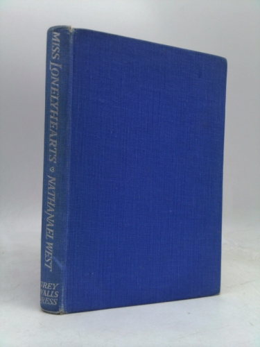 Actual Product Display Primary Cover