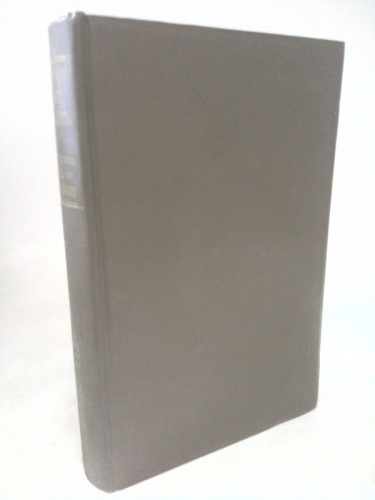 The Life of Lord Curzon, Volume One. Being the Authorized Biography of George Nathaniel, Marquess Curzon of Kedleston, K.G.