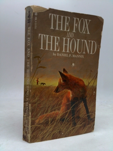 Actual Product Display Primary Cover