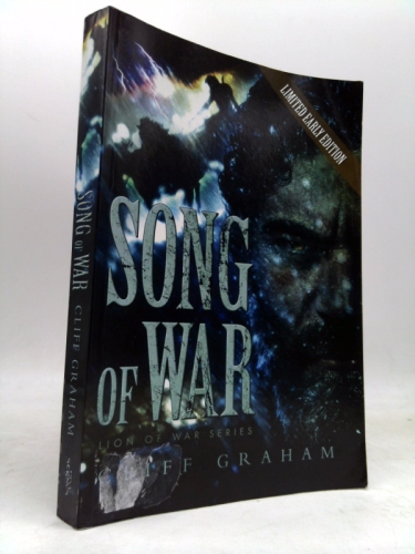 Song of War