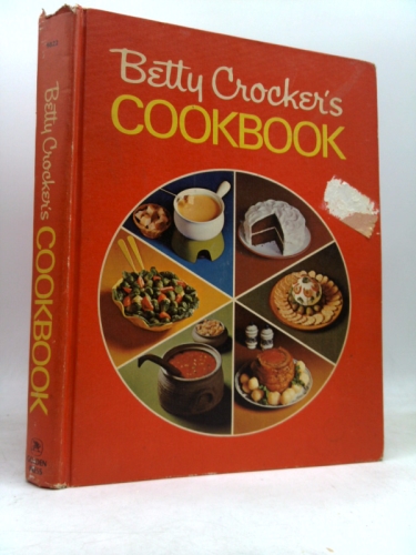 Actual Product Display Primary Cover