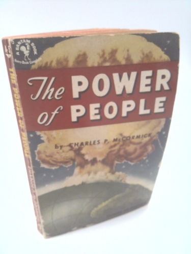 The Power of the People