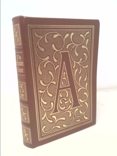 Actual Product Display Primary Cover