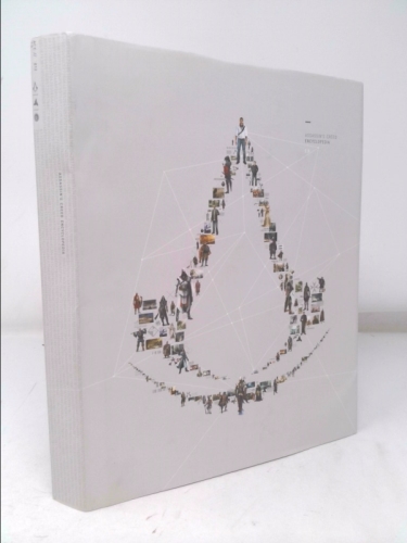 Assassin's Creed Encyclopedia