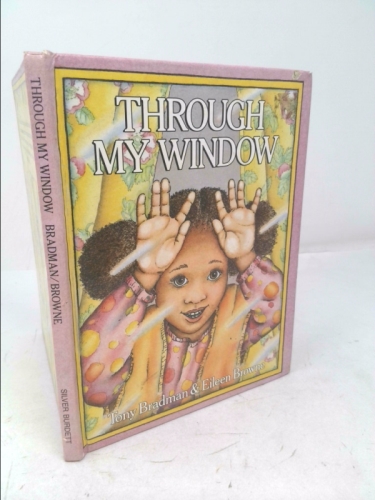 Through My Window