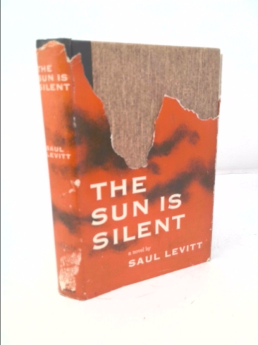 The Sun is Silent