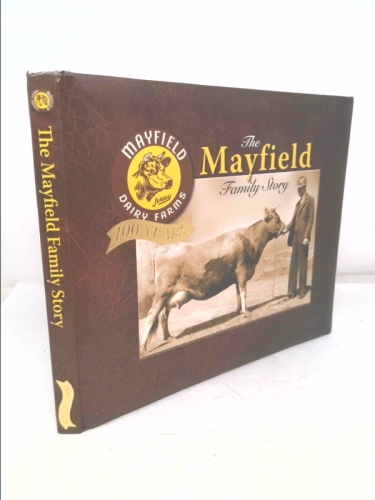 The Mayfield Family Story