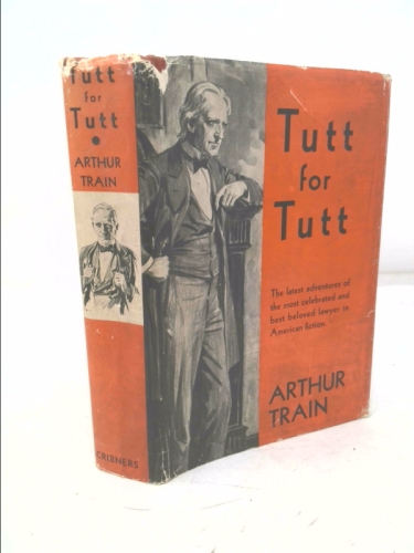 tutt for Tutt