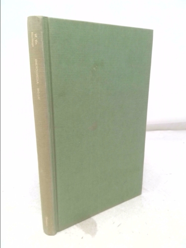 The West Virginia Heritage Encyclopedia Supplemental (24 volume supplemental)