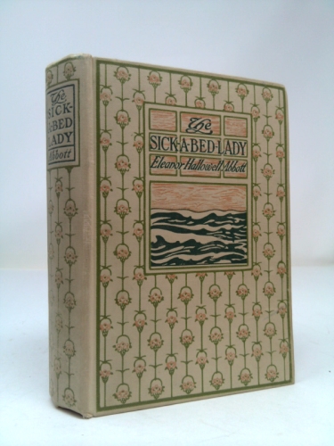 The Sick-A-Bed Lady and Other Stories