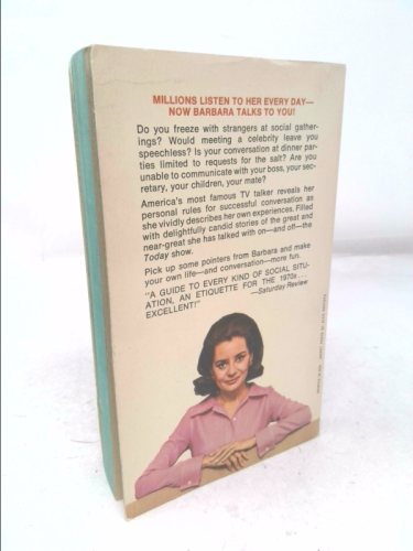 Actual Product Display 4