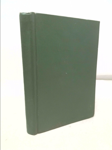 The New Cookbook: In Spanish and English