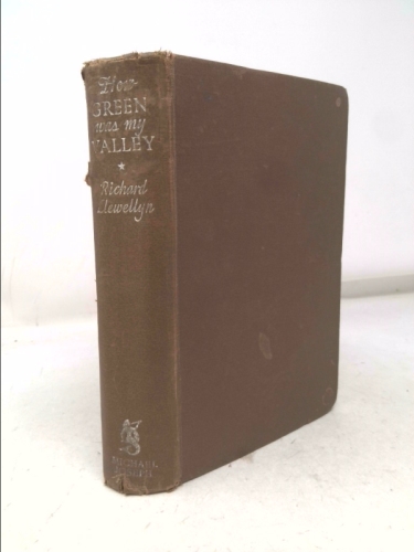Actual Product Display Primary Cover