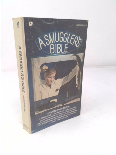 A Smuggler's Bible