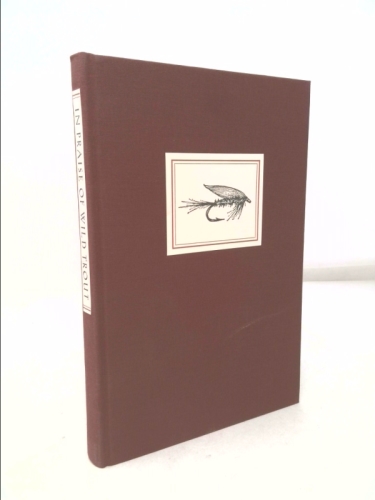 Actual Product Display Primary Cover