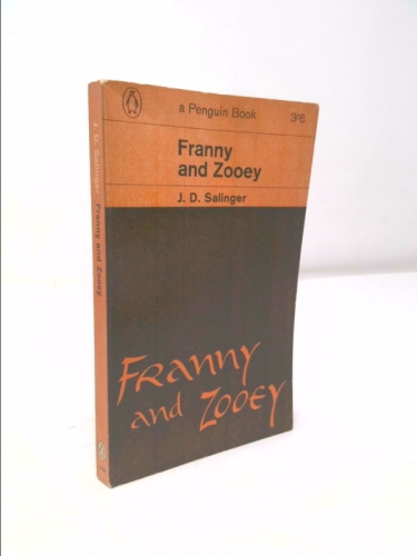 Actual Product Display Primary Cover
