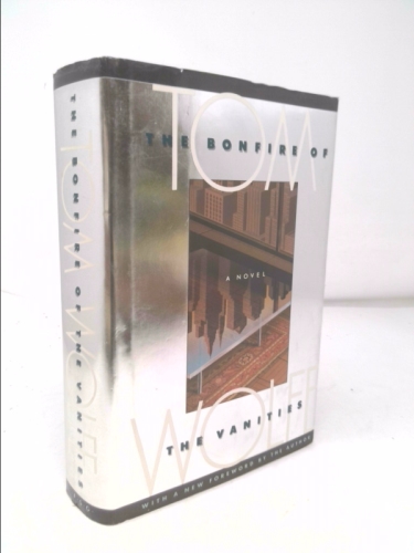 Actual Product Display Primary Cover