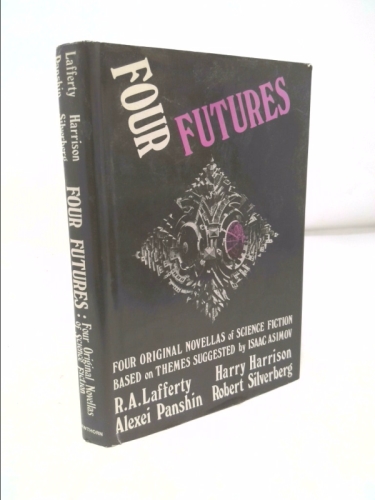 Four Futures