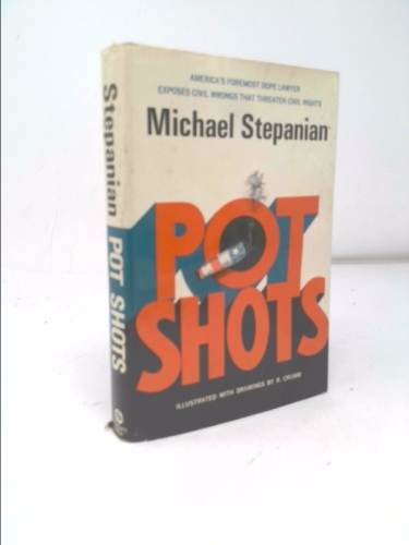 Pot Shots