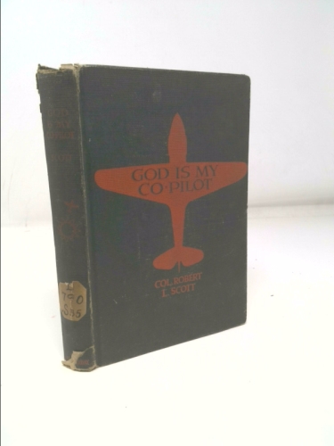 Actual Product Display Primary Cover
