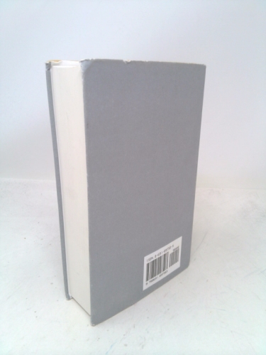 Actual Product Display 3