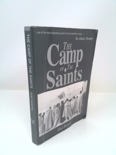 Actual Product Display Primary Cover