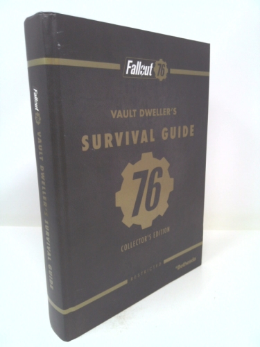 Fallout 76