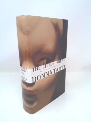 Actual Product Display Primary Cover