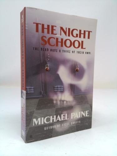 The Night School