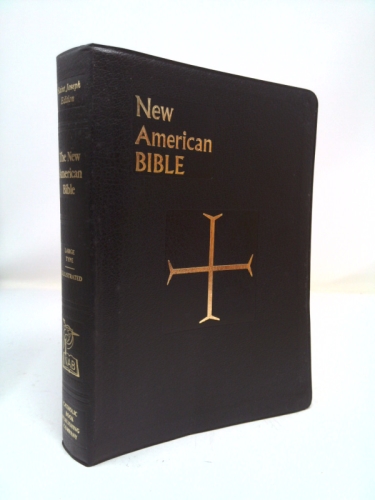 Actual Product Display Primary Cover