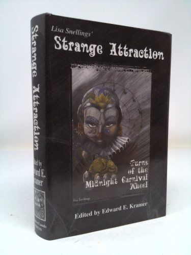 Strange Attraction