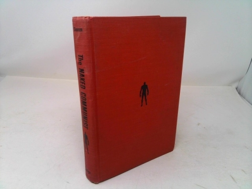 Actual Product Display Primary Cover