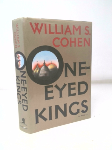 One Eyed Kings