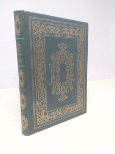 Actual Product Display Primary Cover