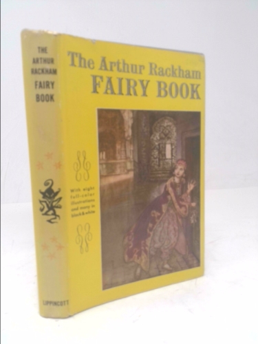 Actual Product Display Primary Cover