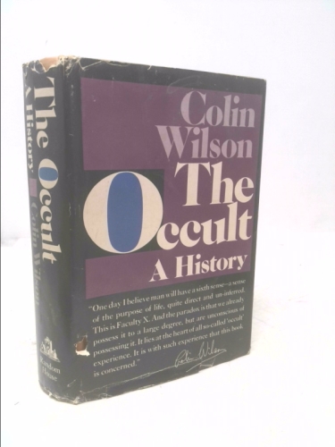 Actual Product Display Primary Cover