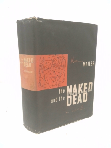 Actual Product Display Primary Cover