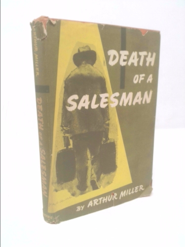Actual Product Display Primary Cover